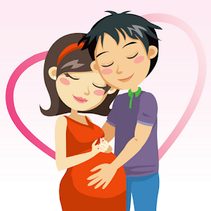 Get Pregnant (Ad Free).apk 1.0