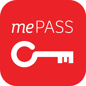 mePASS.apk 2.1.1