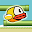 Rolly Bird - Can't Fly Download on Windows
