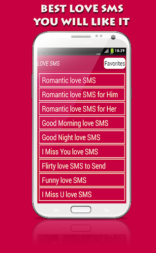 免費下載書籍APP|Romantic Love SMS Collection app開箱文|APP開箱王