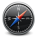 Cover Image of Download Maverick: GPS Navigation 2.7.4 APK