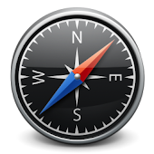 Maverick: GPS Navigation
