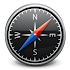 Maverick: GPS Navigation2.8