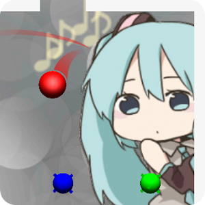 Unity3d メカニム なにげにぷろぐらまーwiki