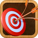 Archery - Bow & Arrow Game Apk