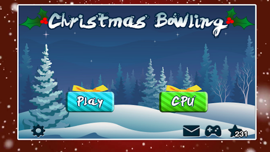 How to install 3D Christmas Bowling - Free patch 1.0 apk for android