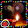 Diwali Greetings Download on Windows