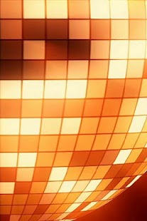 How to mod Disco Party lastet apk for bluestacks