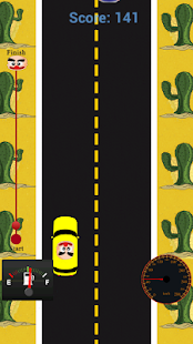 Free Hagemaru Rempit APK