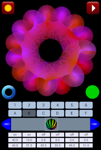 Circle Art Screenshots 6