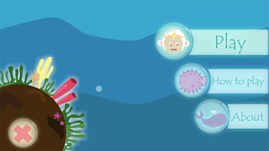 How to download Hanuman In Bubble patch 1.0.0 apk for bluestacks