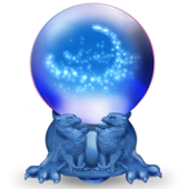 Truly Random - Dice Roller