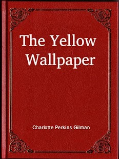 How to download The Yellow Wallpaper lastet apk for bluestacks