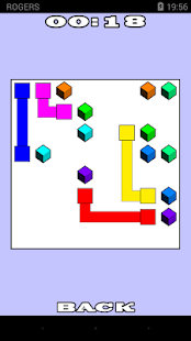 Floop Screenshots 1