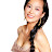 Asian beautiful hotties