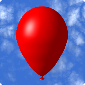 Save the Balloon.apk 1.1