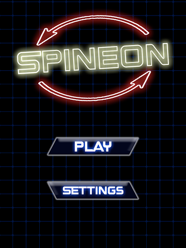 免費下載街機APP|Spineon app開箱文|APP開箱王