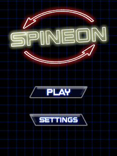 Download Spineon APK for Android