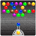 Shoot Bubble Classic logo