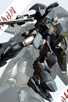 機動戦士ガンダムの壁紙 3 Androidアプリ Applion