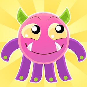 Number Crush.apk 1.0