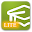 uTimetable Lite Download on Windows