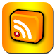 Adobe Feeds Mobile