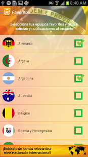 How to mod EU Deportes patch 1.0.0 apk for bluestacks