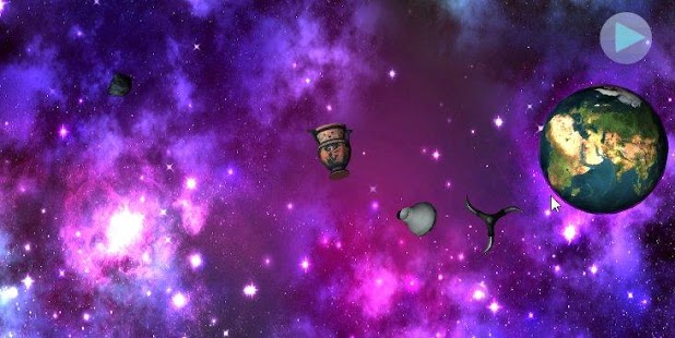 How to mod Save Space 1.0 unlimited apk for bluestacks