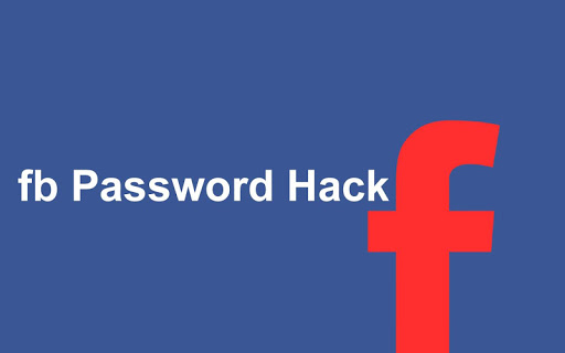 fb Password Hack Prank