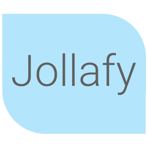 Jollafy - HD Icon Pack.apk 2.10