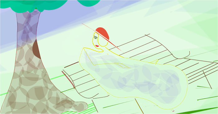 Drawing 311026