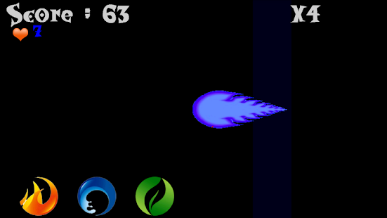 Download Epic Wizard Battle APK