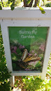 Butterfly Garden at Leu Gardens