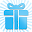 Gift of Kindness Download on Windows
