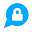WhatsHide Download on Windows