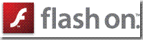 flashon_logo