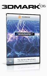 [3dmark06[2].jpg]
