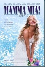 mammamiaposter2