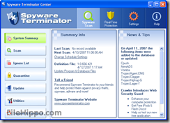 832__SpywareTerminator1