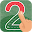 Numbers Board Download on Windows