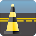 Fix My Street Brazil logo