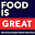 UK Food & Drink Exporters Download on Windows