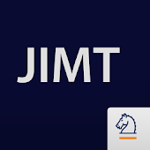 J of IR Millimeter THz Waves