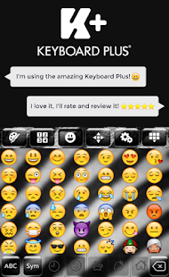How to get Zebra Keyboard Theme 1.8 apk for android