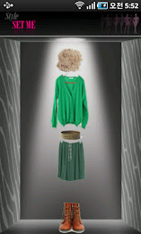 Cody Me me! poster 2