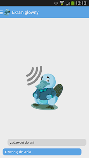 Download Dziobaq Pro Unlocker APK for PC