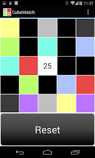 How to download CubeMatch patch 1.0 apk for android