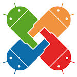 Joooid! Joomla for Android Apk