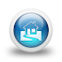 BlueHome1.4.3d